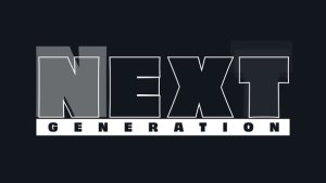 Videohive Text Animation 50385473 Titles template preview
