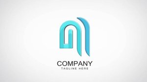 Videohive Dynamic Logo 47590364 Logo Stings template preview