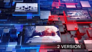 Videohive Information News 27044363 Broadcast-packages template preview