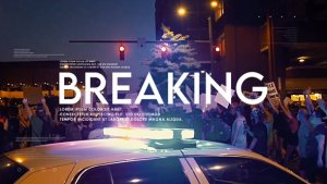 Videohive Breaking News 43429693 Broadcast-packages template preview
