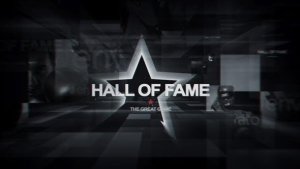 Videohive Hall Of Fame Openers template preview