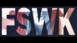 Videohive Fast Fashion Intro | After Effects Template Openers template preview