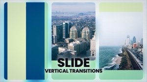 Videohive Slide Transitions 56043997 Elements template preview