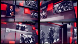 Videohive Information News 43139041 Broadcast-packages template preview