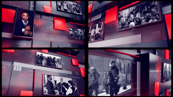 Videohive Information News 43139041 Broadcast-packages template preview