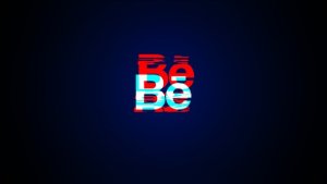 Videohive Fast Logo Reveal Logo Stings template preview