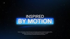 Videohive Typography Titles | After Effects 60513782 Titles template preview