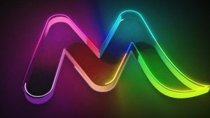 Videohive Logo Animation 55389592 Logo Stings template preview