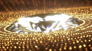 Videohive Grand Luxury Company Opener Openers template preview