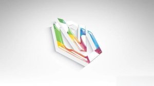 Videohive Logo Reveal 37526523 Logo Stings template preview