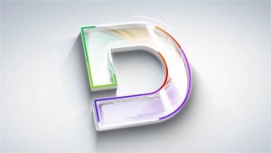 Videohive Logo Reveal 51878028 Logo Stings template preview