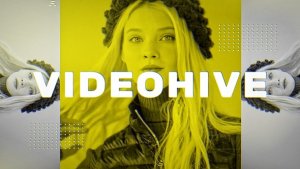 Videohive Trendy Dynamic Opener 23116727 Openers template preview