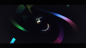 Videohive Elegant Logo Reveal 51374758 Logo Stings template preview