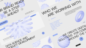 Videohive Digital Promo 47621865 Product Promo template preview