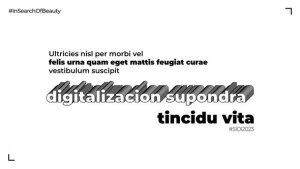 Videohive Text Typography | After Effects 49796847 Titles template preview