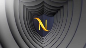 Videohive Logo Reveal 54959196 Logo Stings template preview