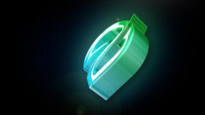 Videohive 3D Logo Animation 56523456 Logo Stings template preview