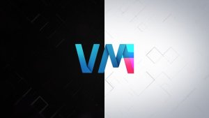Videohive Glitch Logo Intro 29631416 Logo Stings template preview