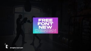 Videohive Text Animation 58578722 Titles template preview