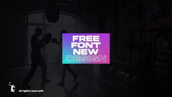 Videohive Text Animation 58578722 Titles template preview