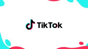 Videohive TikTok Promo 26654733 Openers template preview