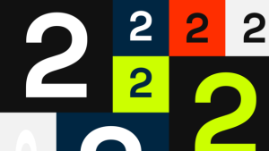 Videohive Dynamic Countdown 55623231 Elements template preview