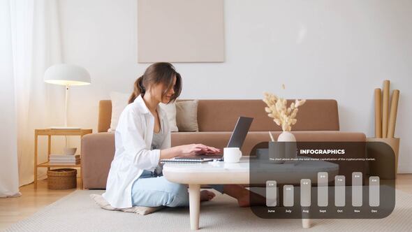 Videohive Infographics 39681144 Elements template preview