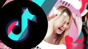 Videohive Tik Tok Intro Openers template preview