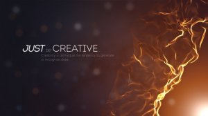 Unique Video Displays template preview