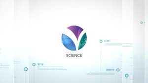 Videohive Technology Logo 48840259 Logo Stings template preview