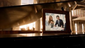 Videohive Company Business Photo Gallery Video Displays template preview