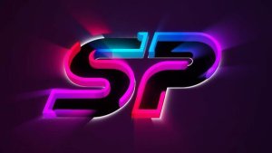 Videohive Logo Reveal 56230622 Logo Stings template preview