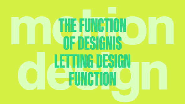Videohive Vivid Text Transitions Elements template preview