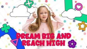 Videohive Wonderland of Kids Openers template preview