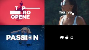 Videohive Typo Intro Opener 24060599 Openers template preview