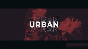 Videohive Hip Hop Urban Opener 23292970 Openers template preview