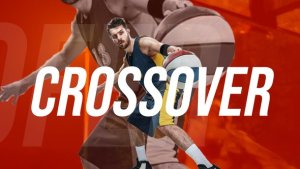 Videohive Basketball Sport Promo Openers template preview