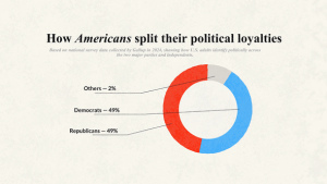 Videohive Vox Documentary Infographics Infographics template preview