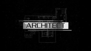 Videohive Architect Logo Reveal 23216081 Logo Stings template preview