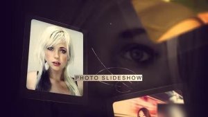 Videohive Fashion Intro 44792691 Openers template preview