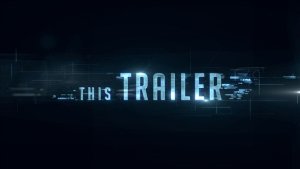 Videohive Action Movie Trailer 26120059 Titles template preview