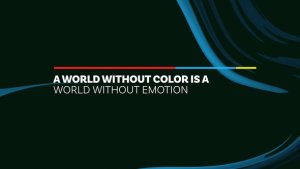 Videohive Text Animations with Colorful Backgrounds Titles template preview