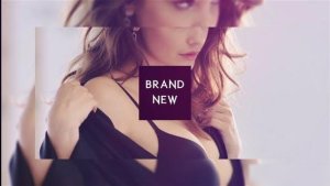 Videohive Fashion Opener 21697646 Openers template preview