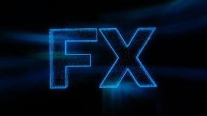 Videohive Innovative Technology Logo Reveal Logo Stings template preview