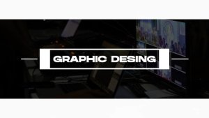 Videohive Animated Titles | After Effects 49292098 Titles template preview