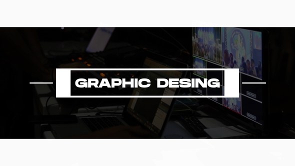 Videohive Animated Titles | After Effects 49292098 Titles template preview