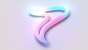 Videohive Logo Reveal 54573762 Logo Stings template preview