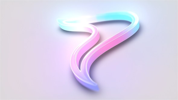 Videohive Logo Reveal 54573762 Logo Stings template preview