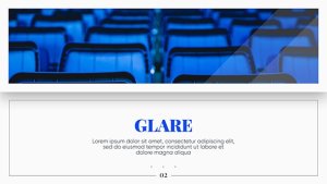 Videohive Clean Corporate 21533857 Openers template preview