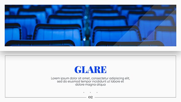 Videohive Clean Corporate 21533857 Openers template preview